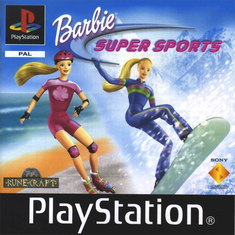 PS1 Barbie Super Sports.jpg