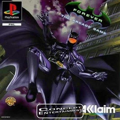 PS1 Batman Forever The Arcade Game 5652.jpg