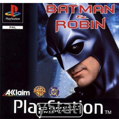 PS1 Batman Robin.jpg