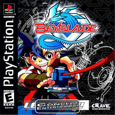 PS1 Beyblade Let it Rip USA 6210.jpg