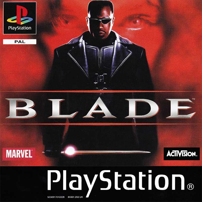 PS1 Blade.jpg