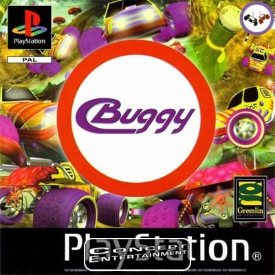 PS1 Buggy.jpg