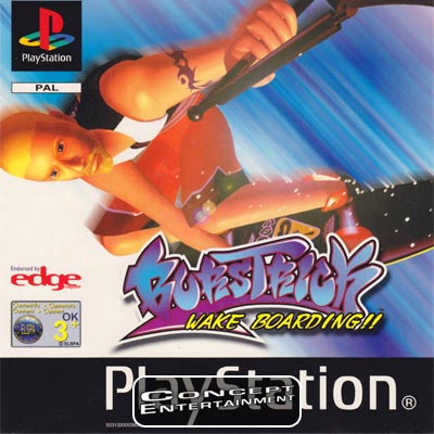 PS1 Burstrick Wake Boarding 6212.jpg