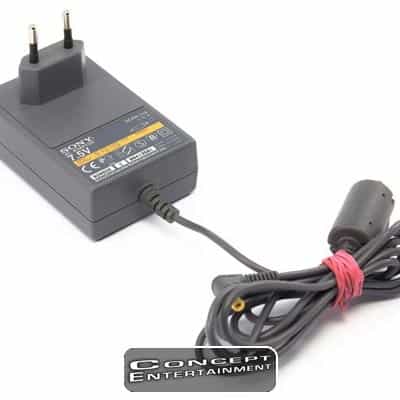 PS1 Cable Power Adapter Original PS One.jpg