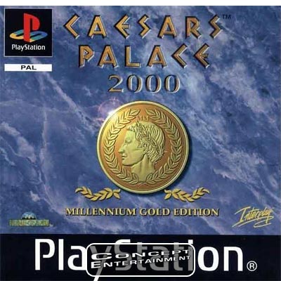 PS1 Caesars Palace 2000.jpg