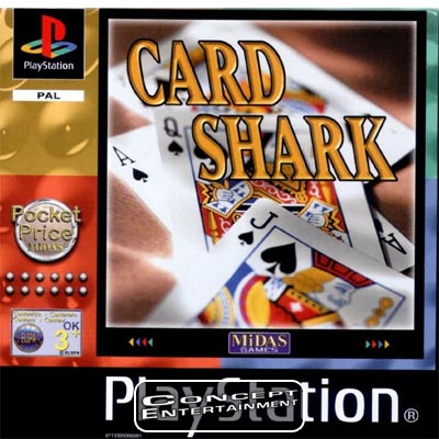PS1 Card Shark.jpg