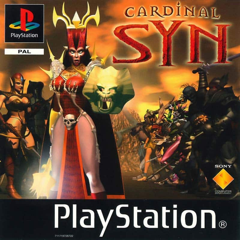 PS1 Cardinal Syn a.jpg