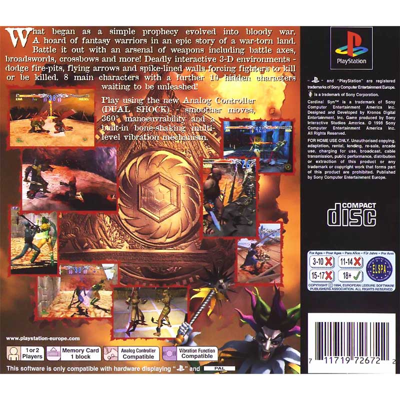 PS1 Cardinal Syn b.jpg