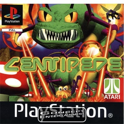 PS1 Centipede.jpg