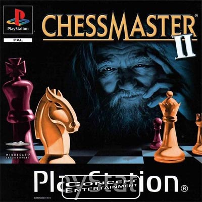 PS1 Chessmaster 2.jpg