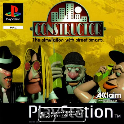 PS1 Constructor 5713.jpg