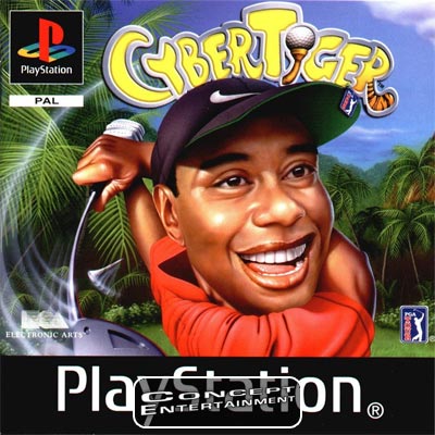 PS1 Cybertiger.jpg