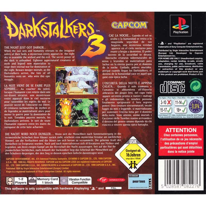 PS1 Darkstalkers 3 b.jpg