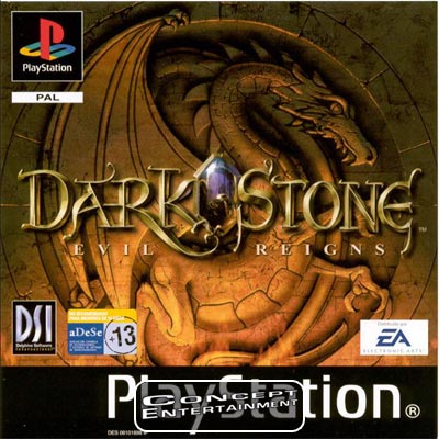 PS1 Darkstone Evil Reigns 6215.jpg