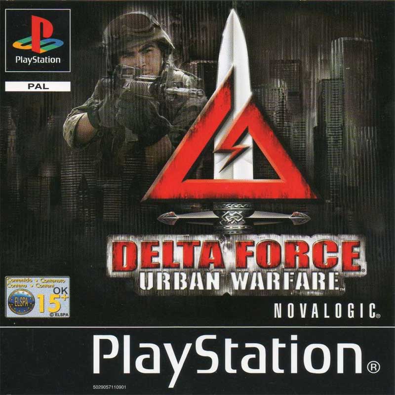 PS1 Delta Force Urban Warfare.jpg