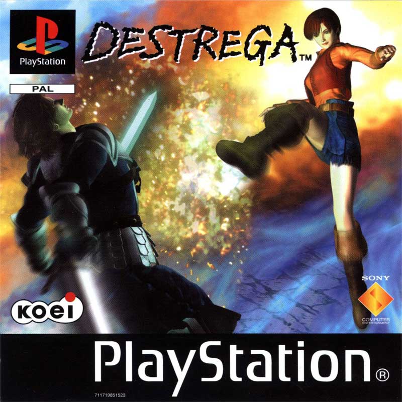 PS1 Destrega.jpg
