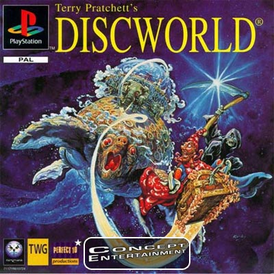 PS1 Discworld 5656.jpg