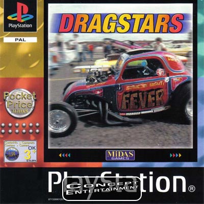 PS1 Dragstars.jpg