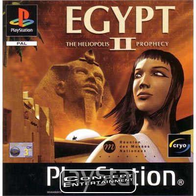 PS1 Egypt 2 The Heliopolis Phrophecy.jpg