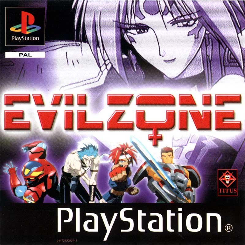 PS1 Evil Zone.jpg