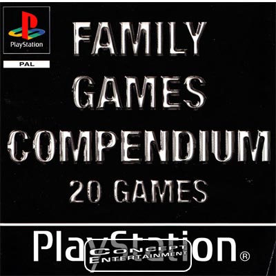 PS1 Family Games Compendium 20 Games.jpg