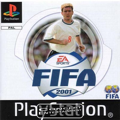 PS1 Fifa 2001.jpg