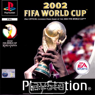 PS1 Fifa 2002 World Cup.jpg