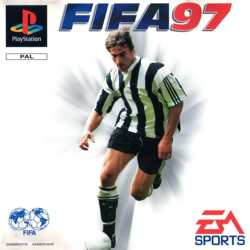 PS1 Fifa 97.jpg