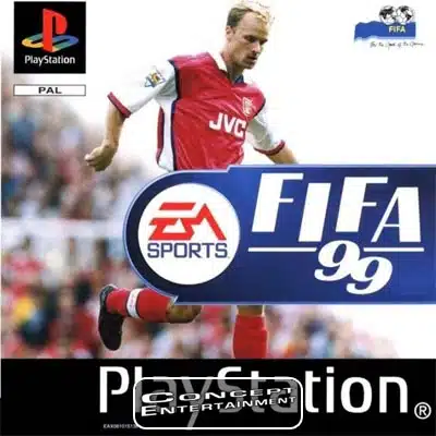 PS1 Fifa 99 5663.jpg