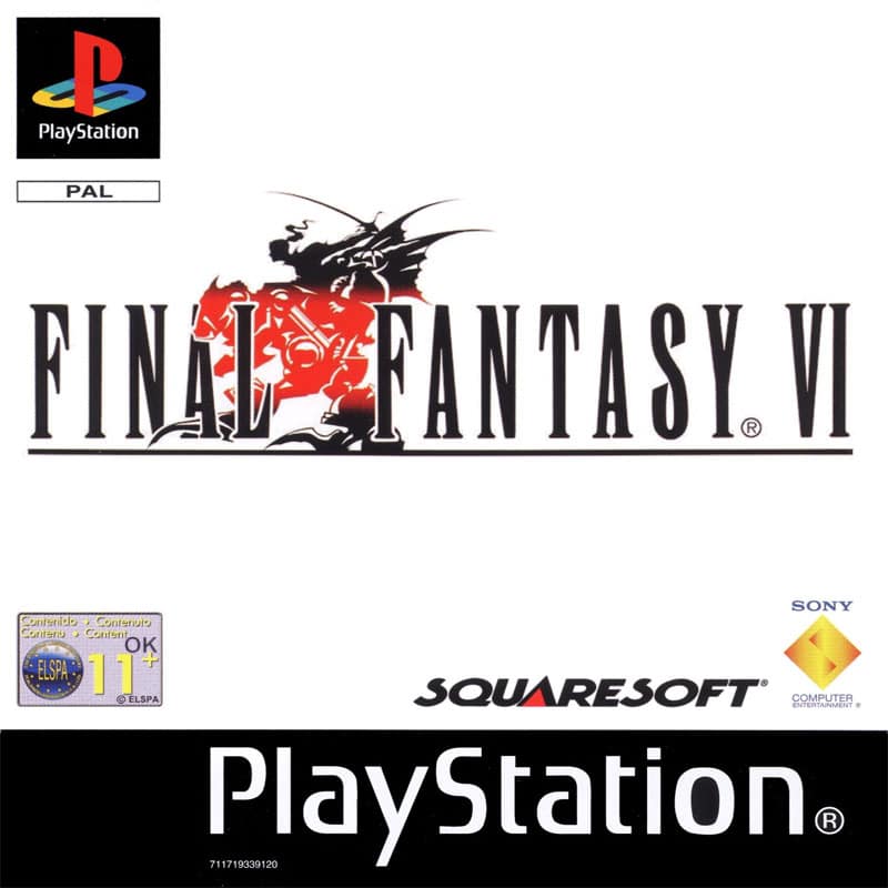 PS1 Final Fantasy 6 VI a.jpg