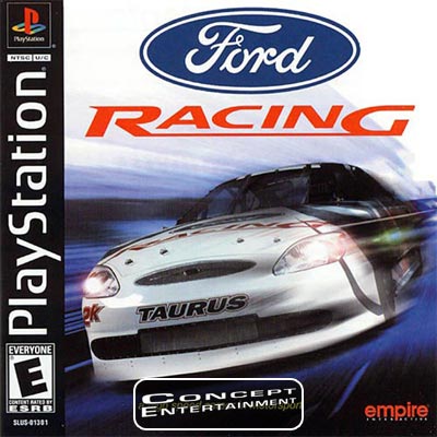 PS1 Ford Racing USA.jpg