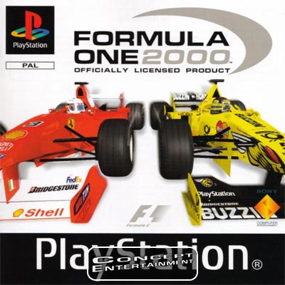 PS1 Formula One 2000.jpg