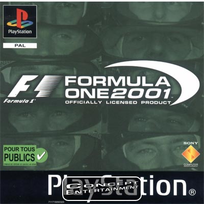 PS1 Formula One 2001 6219.jpg