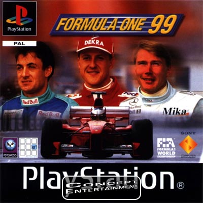 PS1 Formula One 99 5716.jpg