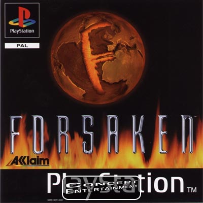 PS1 Forsaken.jpg