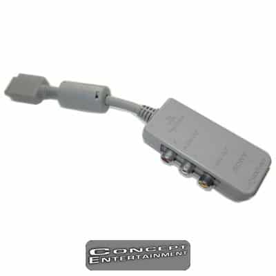 PS1 G Con AV Adapter Block Original.jpg