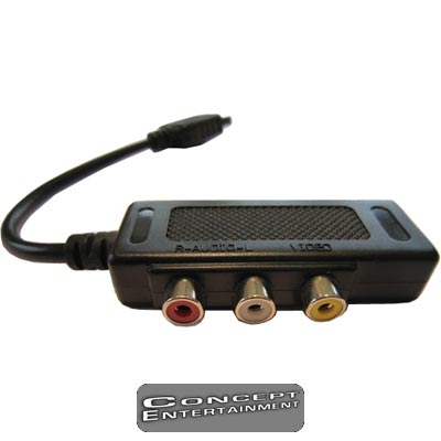 PS1 G Con AV Adapter Block 60311.jpg