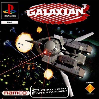 PS1 Galaxian 3.jpg