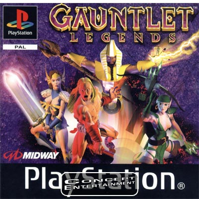 PS1 Gauntlet Legends 5665.jpg