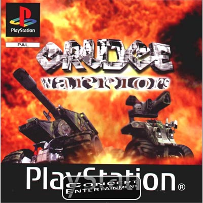 PS1 Grudge Warriors.jpg