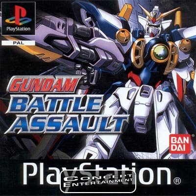 PS1 Gundam Battle Assault.jpg