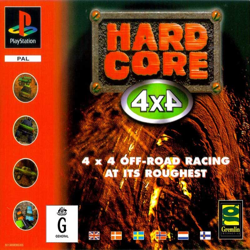 PS1 Hardcore 4x4 1.jpg