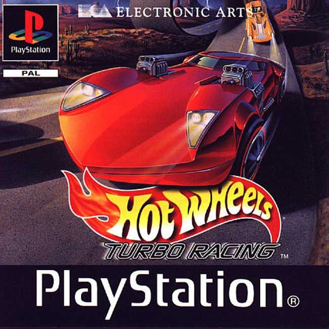 PS1 Hot Wheels Turbo Racing.jpg