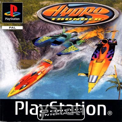 PS1 Hydro Thunder.jpg