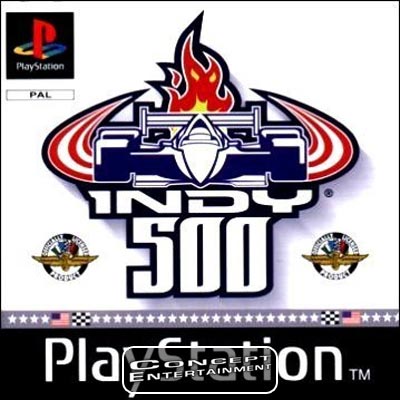 PS1 Indy 500.jpg