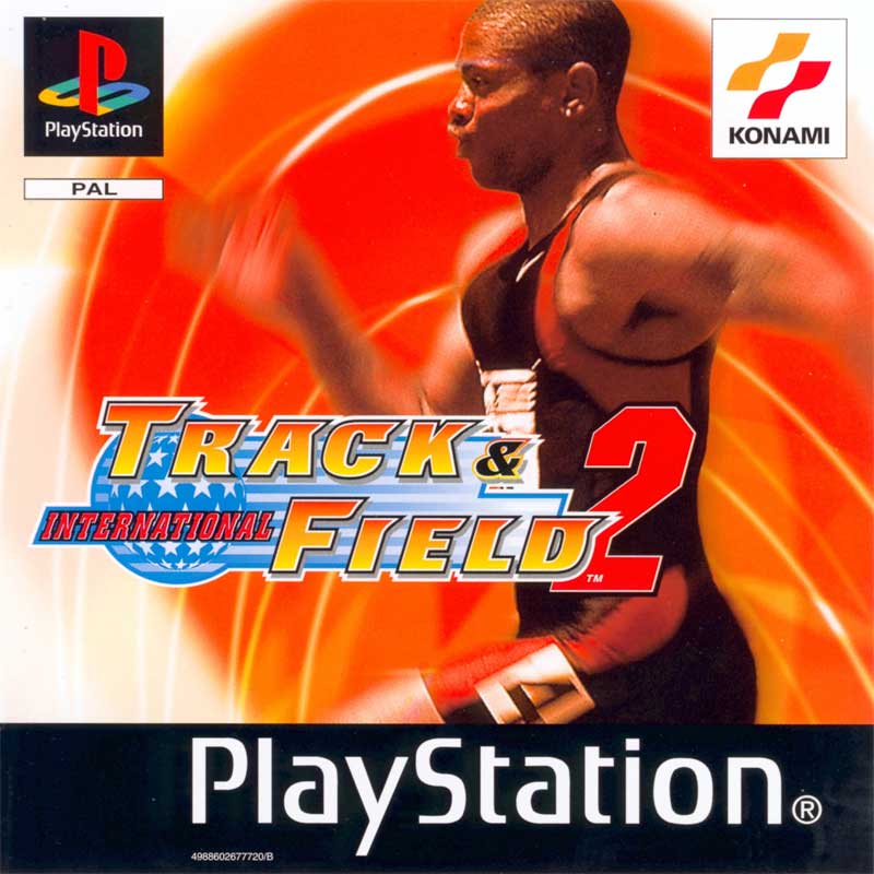 PS1 International Track Field 2.jpg