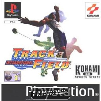 PS1 International Track Field 6222.jpg