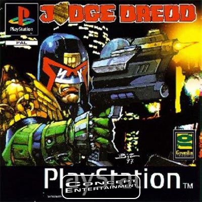 PS1 Judge Dredd.jpg