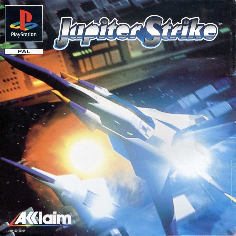 PS1 Jupiter Strike.jpg