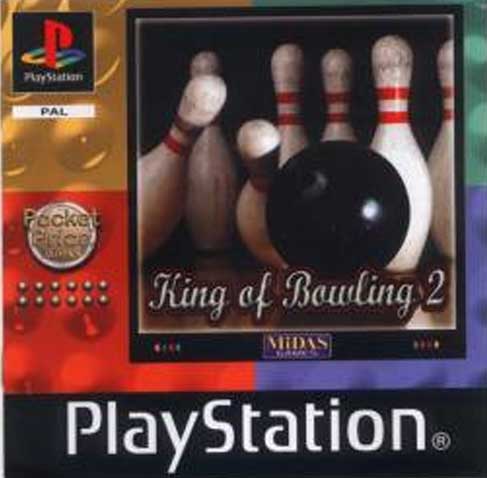 PS1 King of Bowling 2.jpg